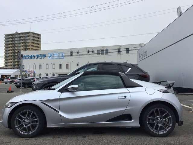 ������̃f�U�C�����X�^�C���b�V���ł��ˁB