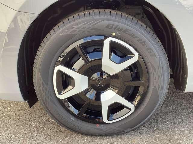 ＭＡＺＤＡ２ １．５　１５ＢＤ　ｉ　セレクション（11枚目）