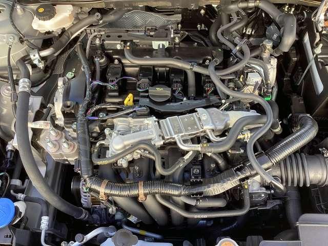 ＭＡＺＤＡ２ １．５　１５ＢＤ　ｉ　セレクション（13枚目）