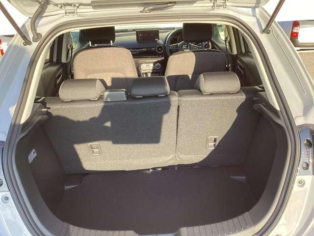 ＭＡＺＤＡ２ １．５　１５ＢＤ　ｉ　セレクション（20枚目）