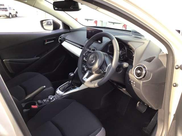 ＭＡＺＤＡ２ １．５　１５ＢＤ　ｉ　セレクション（18枚目）