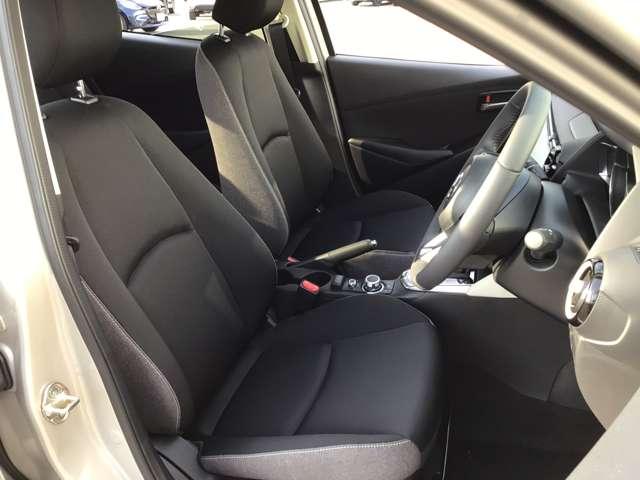 ＭＡＺＤＡ２ １．５　１５ＢＤ　ｉ　セレクション（19枚目）