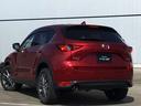 ＣＸ－５ ＸＤ　エクスクルーシブモード　２．２　ＸＤ　エクスクルーシブ　モード　ディーゼルターボ　アダプティブクルーズコントロール　アルミホイール　パワーシート　シートヒーター　フロントカメラ　サイドカメラ　バックカメラ　ＬＥＤヘッドランプ（3枚目）