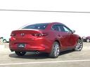 ＭＡＺＤＡ３セダン ２０Ｓ　プロアクティブ（5枚目）