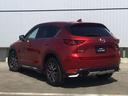 ＣＸ－５ ＸＤ　Ｌパッケージ　２．２　ＸＤ　Ｌパッケージ　ディーゼルターボ　４ＷＤ　ナビ　テレビ　アルミホイール　アダプティブクルーズコントロール　革シート　ターボ　ＥＴＣ　頸部衝撃緩和ヘッドレスト　シートヒーター（3枚目）