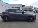 MAZDA2 15 BD(4枚目)