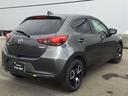 MAZDA2 15 BD(5枚目)