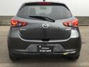 MAZDA2 15 BD(6枚目)
