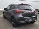 MAZDA2 15 BD(7枚目)