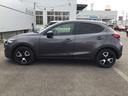 MAZDA2 15 BD(8枚目)