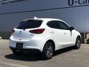 ＭＡＺＤＡ２ １．５　１５Ｓ　プロアクティブ　Ｓパッケージ　４ＷＤ（5枚目）