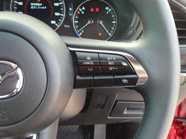 ＭＡＺＤＡ３ファストバック １．５　１５Ｓ　レザー　ツーリング　セレクション　（ブラック（9枚目）