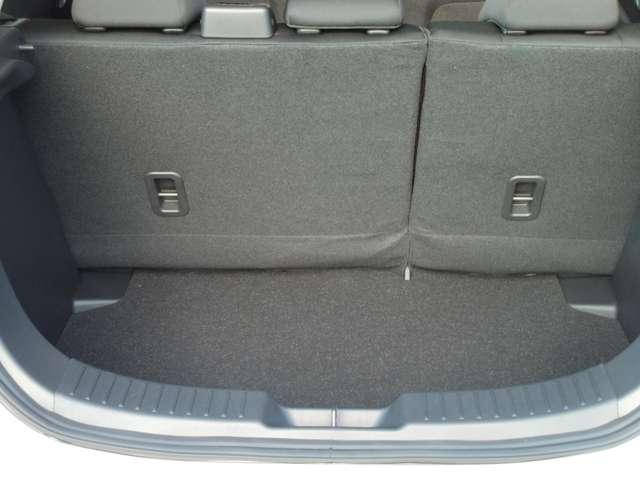 ＭＡＺＤＡ２ １．５　１５ＢＤ　ｉ　セレクション（20枚目）