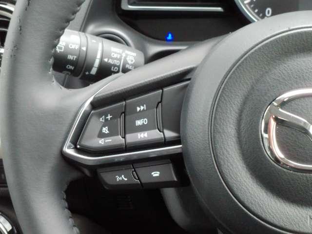 ＭＡＺＤＡ２ １．５　１５ＢＤ　ｉ　セレクション（8枚目）