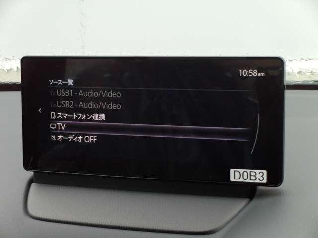 ＭＡＺＤＡ２ １．５　１５ＢＤ　ｉ　セレクション（13枚目）