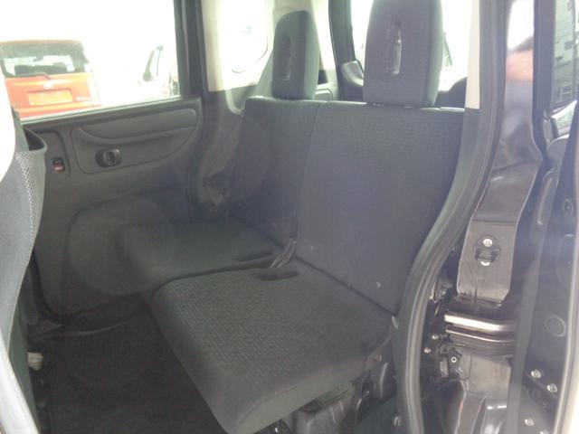 Ｎ－ＢＯＸ＋カスタム Ｇ車いす仕様車（19枚目）