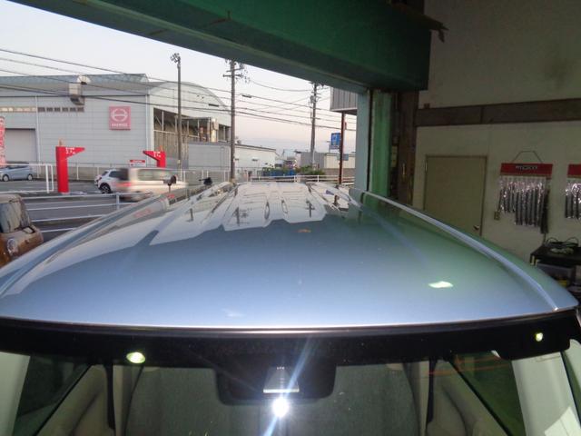 N-BOX Gホンダセンシング(10枚目)