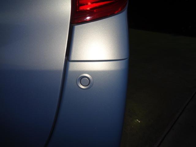 N-BOX Gホンダセンシング(12枚目)