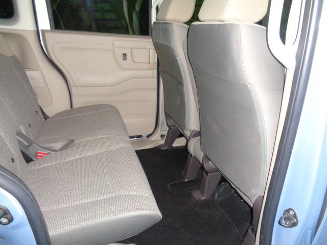 N-BOX Gホンダセンシング(15枚目)
