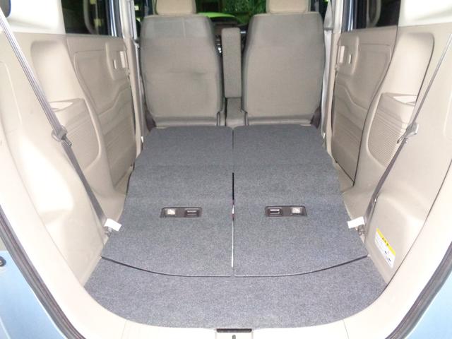 N-BOX Gホンダセンシング(20枚目)