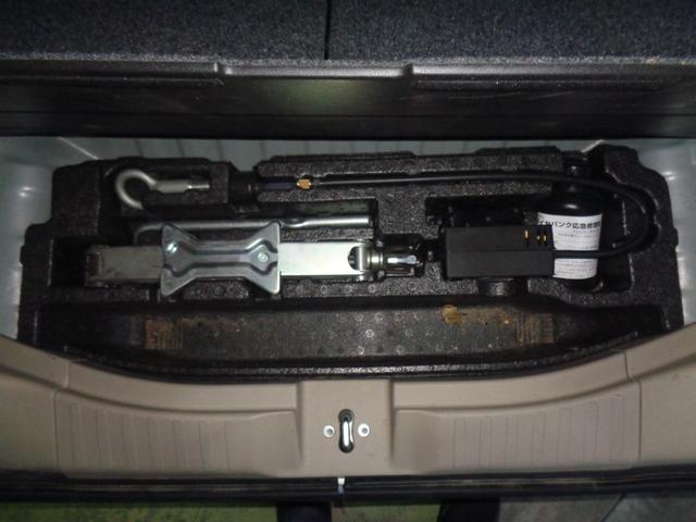 N-BOX Gホンダセンシング(21枚目)