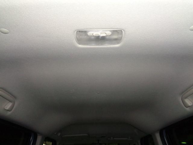 N-BOX Gホンダセンシング(22枚目)