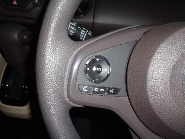 N-BOX Gホンダセンシング(25枚目)