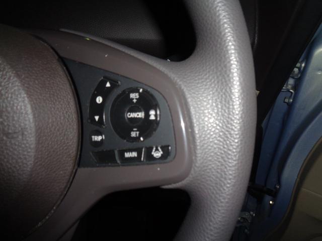 N-BOX Gホンダセンシング(26枚目)
