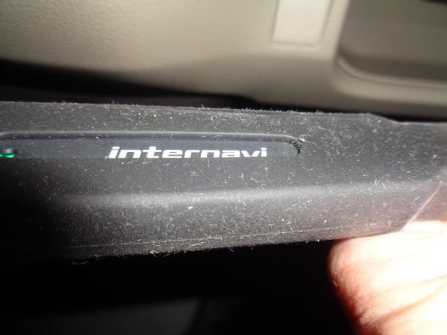 N-BOX Gホンダセンシング(29枚目)