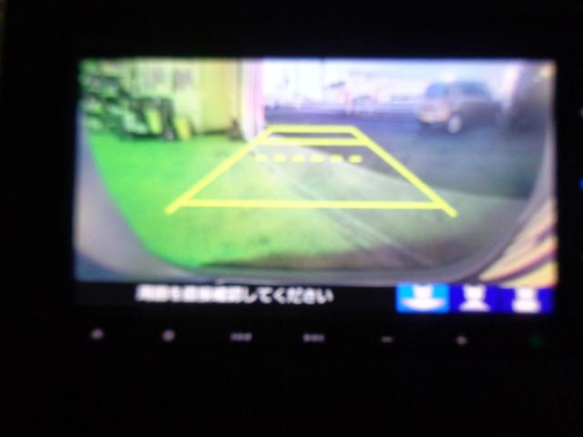 N-BOX Gホンダセンシング(30枚目)