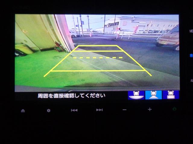 N-BOX Gホンダセンシング(31枚目)