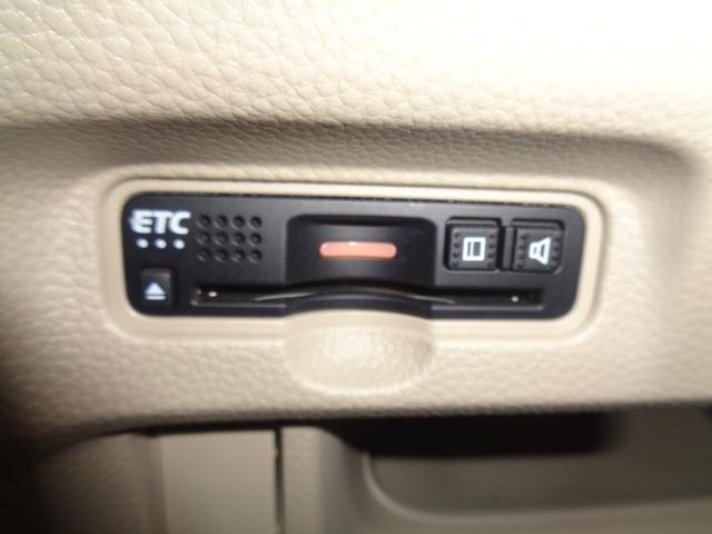 N-BOX Gホンダセンシング(33枚目)