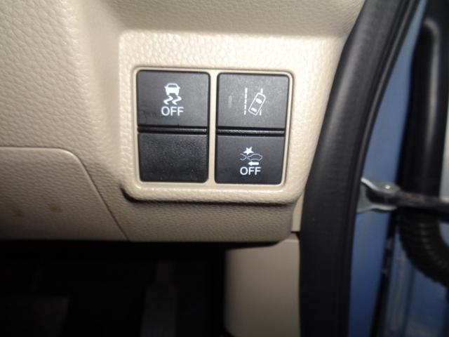 N-BOX Gホンダセンシング(35枚目)