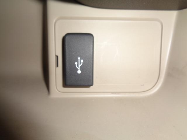 N-BOX Gホンダセンシング(36枚目)