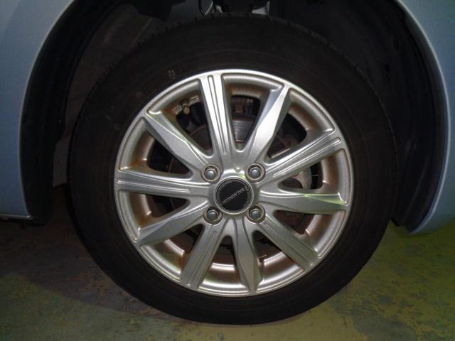 N-BOX Gホンダセンシング(38枚目)