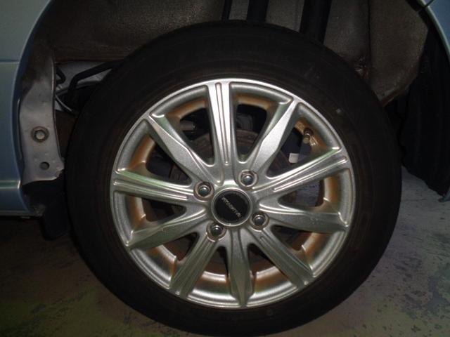 N-BOX Gホンダセンシング(41枚目)