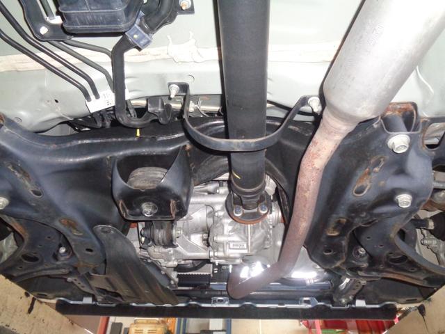 N-BOX Gホンダセンシング(43枚目)