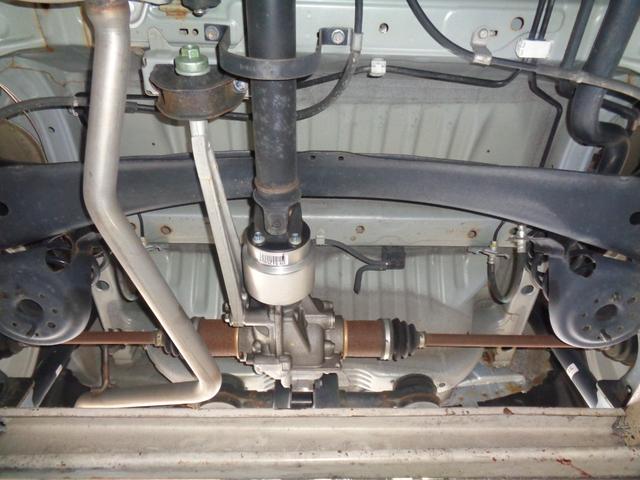 N-BOX Gホンダセンシング(45枚目)