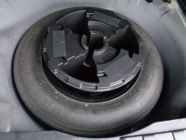 エクストレイル ２０Ｘｔｔ　４ＷＤ電動ガラスサンルーフ（35枚目）