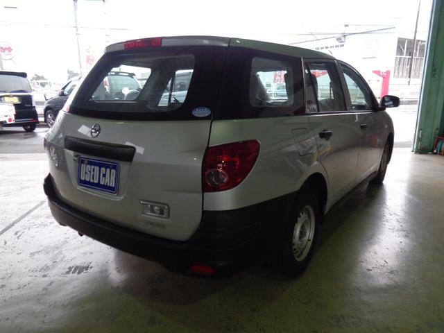 ＮＶ１５０ＡＤ ＶＥ　エマージェンシーブレーキ（8枚目）