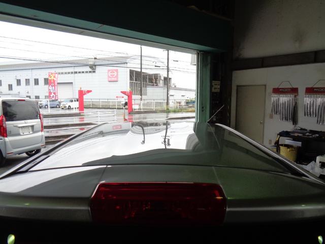 ＮＶ１５０ＡＤ ＶＥ　エマージェンシーブレーキ（11枚目）