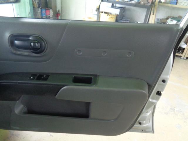 ＮＶ１５０ＡＤ ＶＥ　エマージェンシーブレーキ（13枚目）