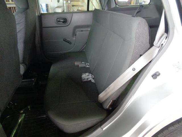 ＮＶ１５０ＡＤ ＶＥ　エマージェンシーブレーキ（17枚目）