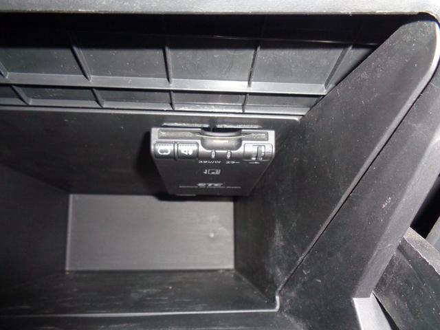 ＮＶ１５０ＡＤ ＶＥ　エマージェンシーブレーキ（28枚目）