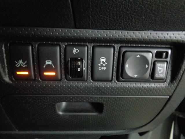 ＮＶ１５０ＡＤ ＶＥ　エマージェンシーブレーキ（29枚目）