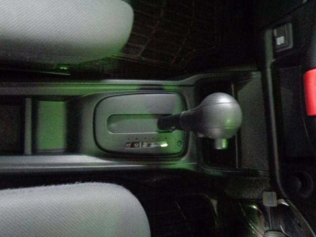 ＮＶ１５０ＡＤ ＶＥ　エマージェンシーブレーキ（31枚目）