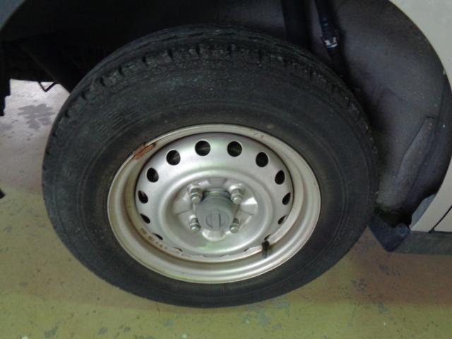 ＮＶ１５０ＡＤ ＶＥ　エマージェンシーブレーキ（34枚目）