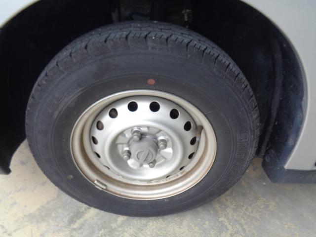 ＮＶ１５０ＡＤ ＶＥ　エマージェンシーブレーキ（35枚目）