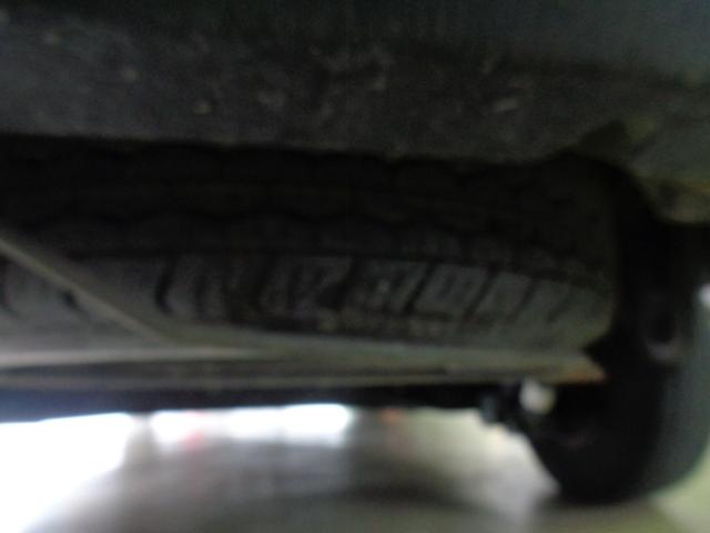 ＮＶ１５０ＡＤ ＶＥ　エマージェンシーブレーキ（37枚目）