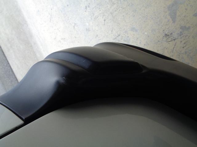 ＮＶ１５０ＡＤ ＶＥ　エマージェンシーブレーキ（39枚目）